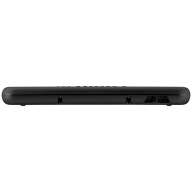Teclado Yamaha Infantil C/Cable Usb, Pssf30